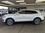 2019 Lincoln Nautilus AWD SUV for sale #L5C1105A - photo 11