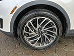 2019 Lincoln Nautilus AWD SUV for sale #L5C1105A - photo 12