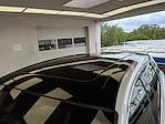 2019 Lincoln Nautilus AWD SUV for sale #L5C1105A - photo 13
