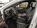 2019 Lincoln Nautilus AWD SUV for sale #L5C1105A - photo 14