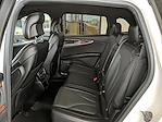 2019 Lincoln Nautilus AWD SUV for sale #L5C1105A - photo 16