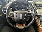 2019 Lincoln Nautilus AWD SUV for sale #L5C1105A - photo 19