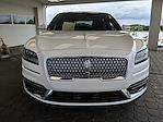 2019 Lincoln Nautilus AWD SUV for sale #L5C1105A - photo 4