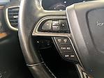 2019 Lincoln Nautilus AWD SUV for sale #L5C1105A - photo 20