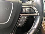 2019 Lincoln Nautilus AWD SUV for sale #L5C1105A - photo 21