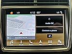 2019 Lincoln Nautilus AWD SUV for sale #L5C1105A - photo 22