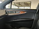 2019 Lincoln Nautilus AWD SUV for sale #L5C1105A - photo 26