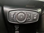 2019 Lincoln Nautilus AWD SUV for sale #L5C1105A - photo 27