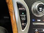 2019 Lincoln Nautilus AWD SUV for sale #L5C1105A - photo 28