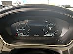 2019 Lincoln Nautilus AWD SUV for sale #L5C1105A - photo 29