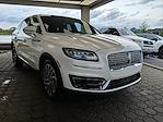 2019 Lincoln Nautilus AWD SUV for sale #L5C1105A - photo 5