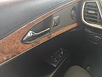 2019 Lincoln Nautilus AWD SUV for sale #L5C1105A - photo 30