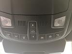 2019 Lincoln Nautilus AWD SUV for sale #L5C1105A - photo 31