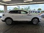 2019 Lincoln Nautilus AWD SUV for sale #L5C1105A - photo 3