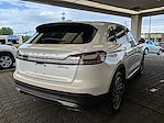 2019 Lincoln Nautilus AWD SUV for sale #L5C1105A - photo 6