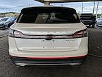2019 Lincoln Nautilus AWD SUV for sale #L5C1105A - photo 7