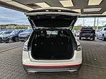2019 Lincoln Nautilus AWD SUV for sale #L5C1105A - photo 9