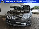 2018 Lincoln MKX AWD SUV for sale #L5C1105B - photo 1