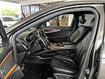 2018 Lincoln MKX AWD SUV for sale #L5C1105B - photo 10