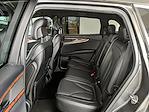 2018 Lincoln MKX AWD SUV for sale #L5C1105B - photo 11