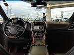 2018 Lincoln MKX AWD SUV for sale #L5C1105B - photo 12