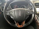 2018 Lincoln MKX AWD SUV for sale #L5C1105B - photo 13