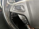 2018 Lincoln MKX AWD SUV for sale #L5C1105B - photo 14