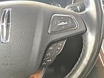 2018 Lincoln MKX AWD SUV for sale #L5C1105B - photo 15