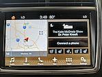 2018 Lincoln MKX AWD SUV for sale #L5C1105B - photo 16
