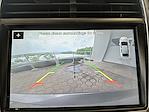 2018 Lincoln MKX AWD SUV for sale #L5C1105B - photo 17