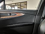 2018 Lincoln MKX AWD SUV for sale #L5C1105B - photo 19