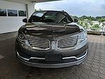 2018 Lincoln MKX AWD SUV for sale #L5C1105B - photo 3
