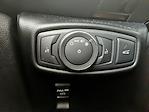 2018 Lincoln MKX AWD SUV for sale #L5C1105B - photo 20