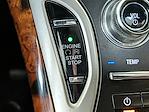 2018 Lincoln MKX AWD SUV for sale #L5C1105B - photo 21