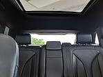 2018 Lincoln MKX AWD SUV for sale #L5C1105B - photo 26