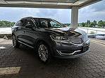 2018 Lincoln MKX AWD SUV for sale #L5C1105B - photo 4