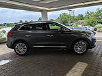 2018 Lincoln MKX AWD SUV for sale #L5C1105B - photo 5