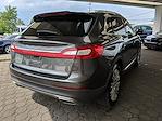 2018 Lincoln MKX AWD SUV for sale #L5C1105B - photo 6