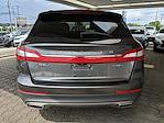 2018 Lincoln MKX AWD SUV for sale #L5C1105B - photo 7