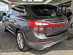 2018 Lincoln MKX AWD SUV for sale #L5C1105B - photo 2