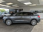 2018 Lincoln MKX AWD SUV for sale #L5C1105B - photo 8