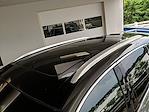 2018 Lincoln MKX AWD SUV for sale #L5C1105B - photo 9