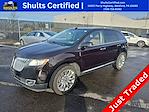 2013 Lincoln MKX AWD SUV for sale #L5C1533A - photo 1