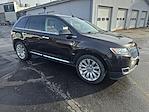 2013 Lincoln MKX AWD SUV for sale #L5C1533A - photo 3