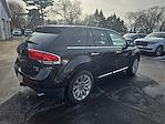 2013 Lincoln MKX AWD SUV for sale #L5C1533A - photo 5