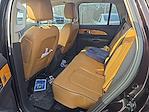 2013 Lincoln MKX AWD SUV for sale #L5C1533A - photo 7