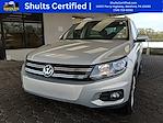 2014 Volkswagen Tiguan AWD SUV for sale #L5C2570A - photo 1