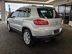2014 Volkswagen Tiguan AWD SUV for sale #L5C2570A - photo 2