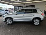 2014 Volkswagen Tiguan AWD SUV for sale #L5C2570A - photo 11
