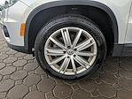 2014 Volkswagen Tiguan AWD SUV for sale #L5C2570A - photo 12